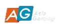 Asia Gaming