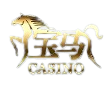 宝马娱乐会