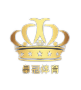 皇冠体育