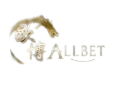 欧博ALLBET