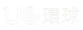 UG环球