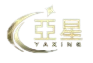 亚星娱乐
